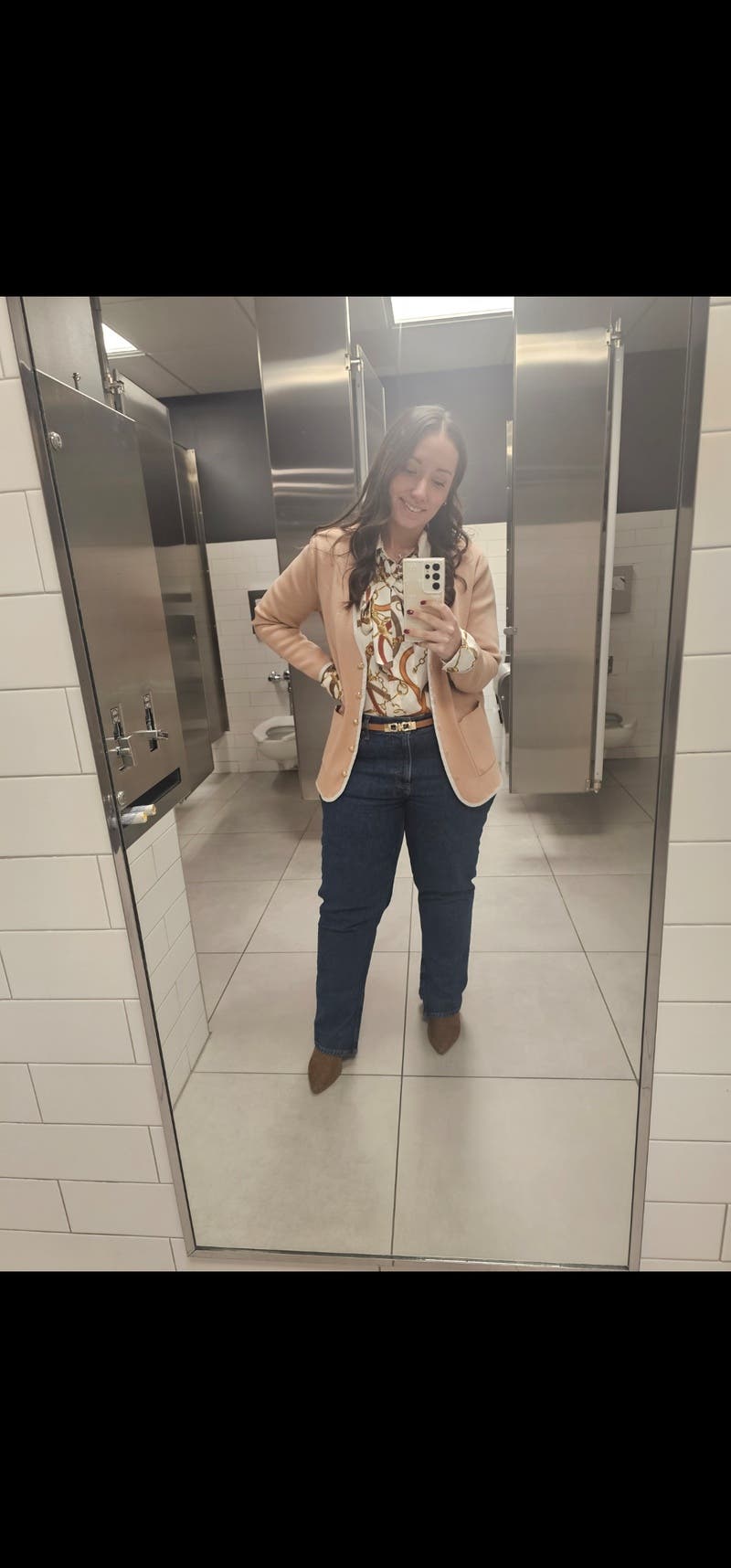 review thumbnail images 11