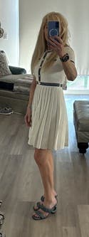 review thumbnail images 16