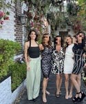 review thumbnail images 13