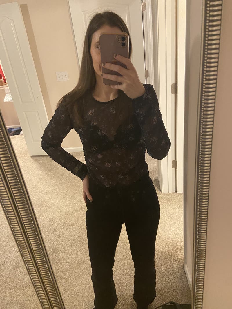 review thumbnail images 5