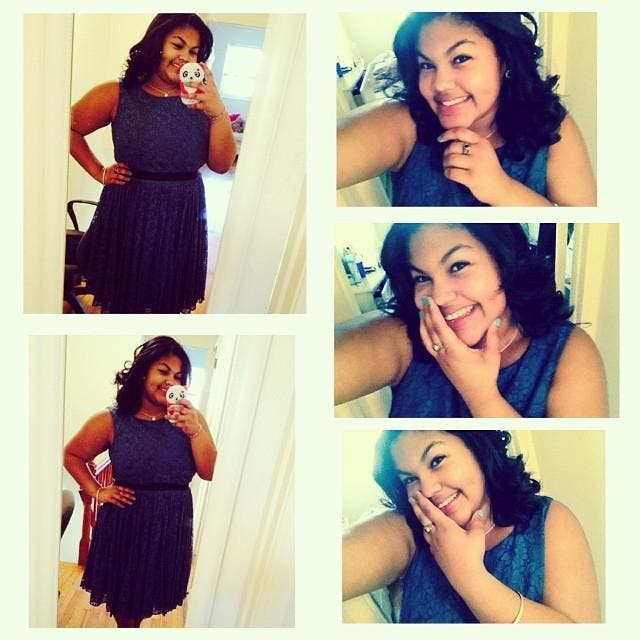 review thumbnail images 19