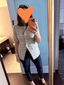review thumbnail images 13