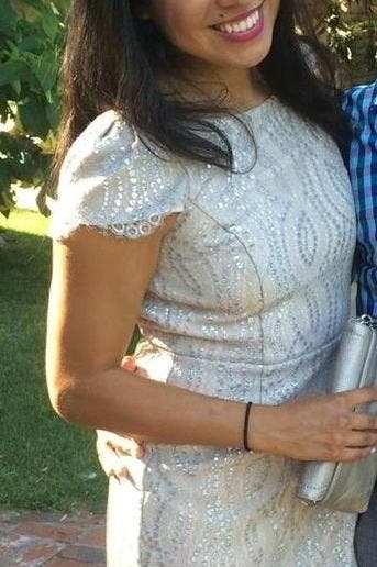 Stephanie