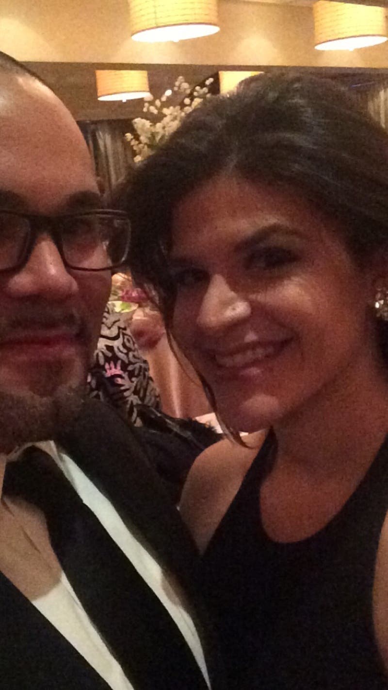 review thumbnail images 4