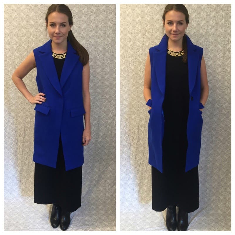 review thumbnail images 16