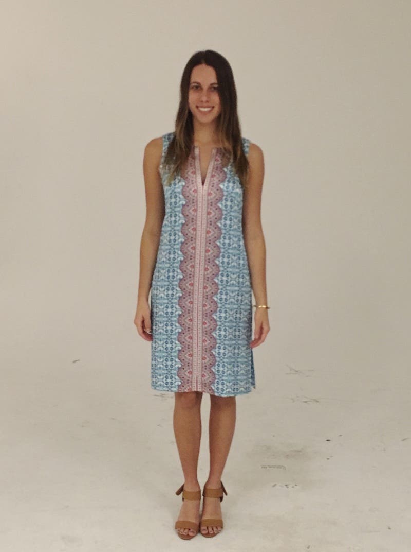 review thumbnail images 10