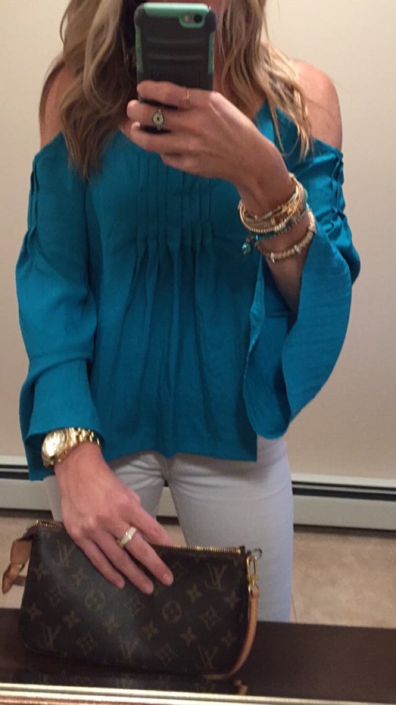 review thumbnail images 13