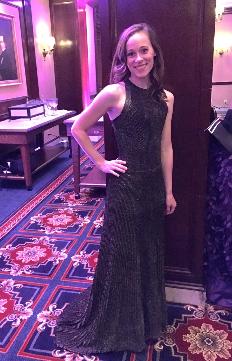 review thumbnail images 5