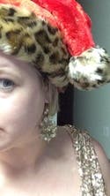 review thumbnail images 0