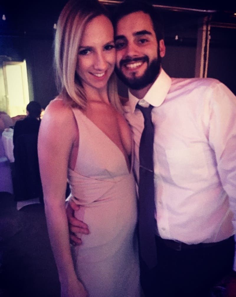 review thumbnail images 6