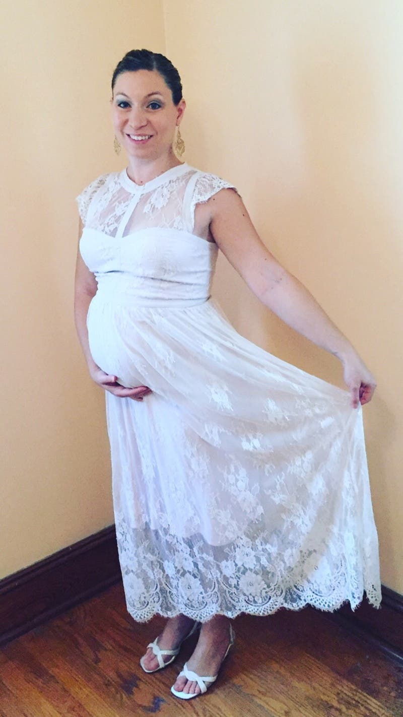 review thumbnail images 12