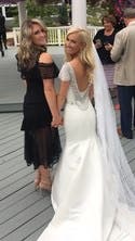 review thumbnail images 18