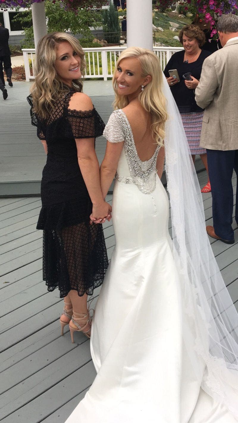 review thumbnail images 18