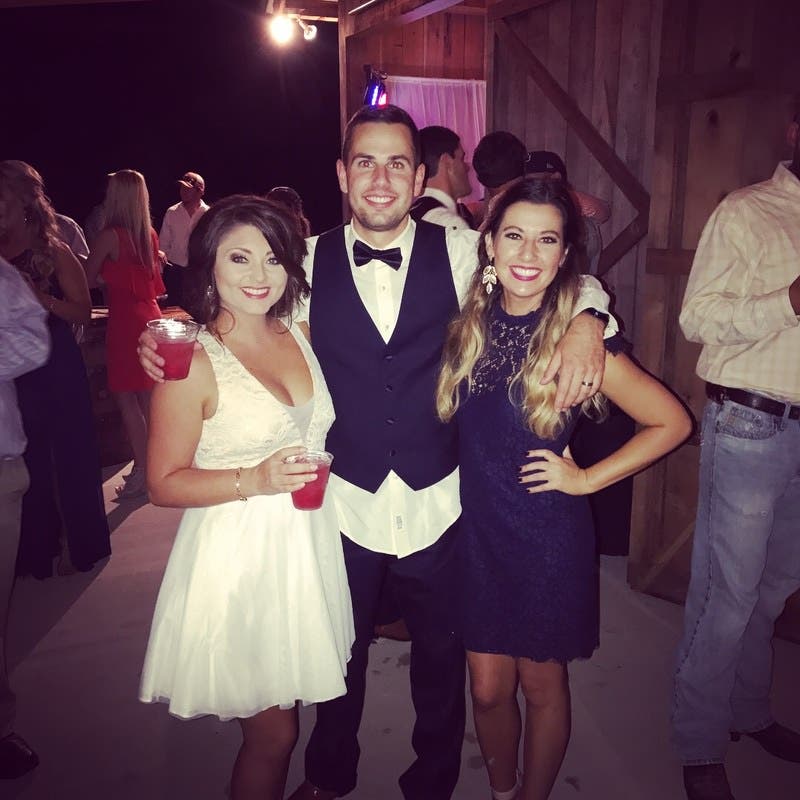 review thumbnail images 7