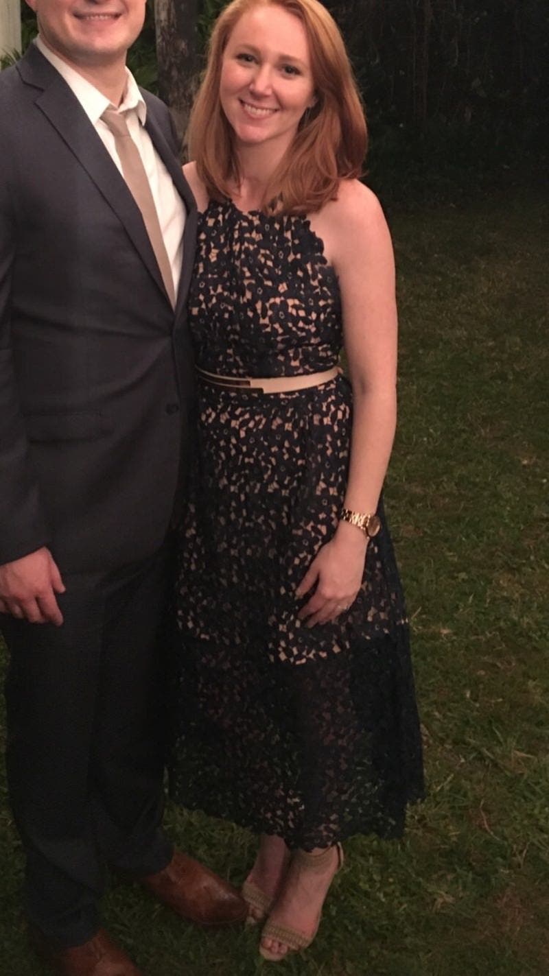 Erin