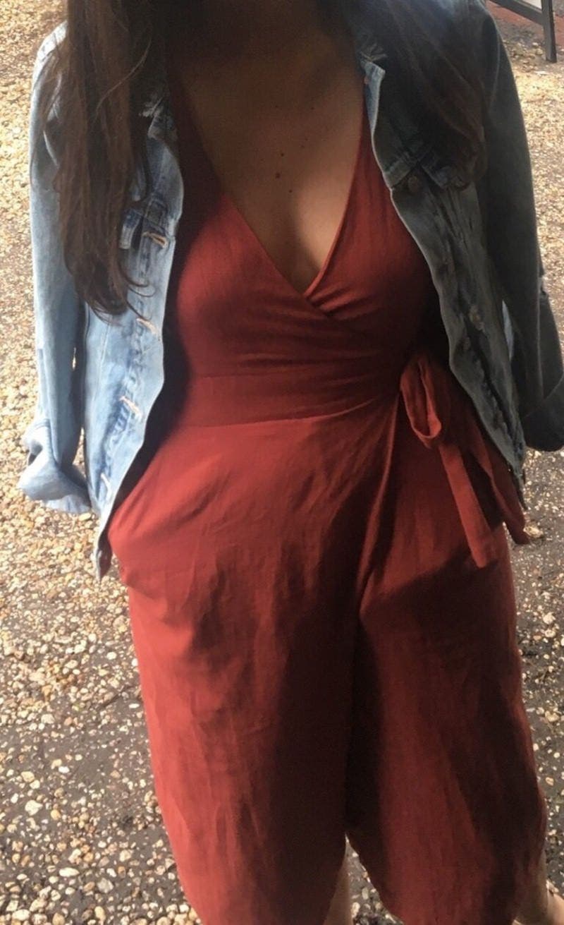 Kristen