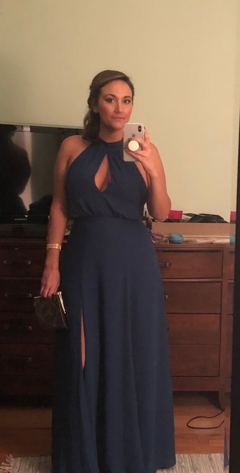 review thumbnail images 17