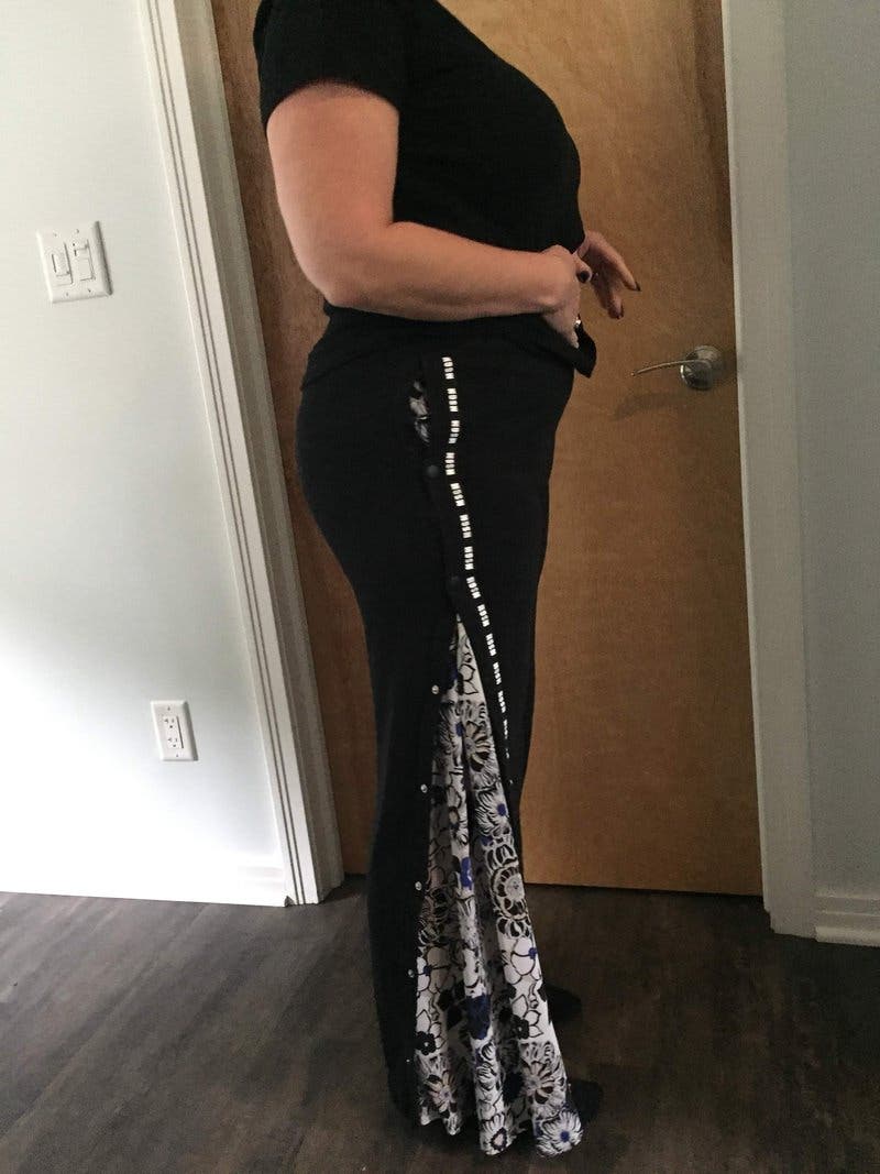 review thumbnail images 3