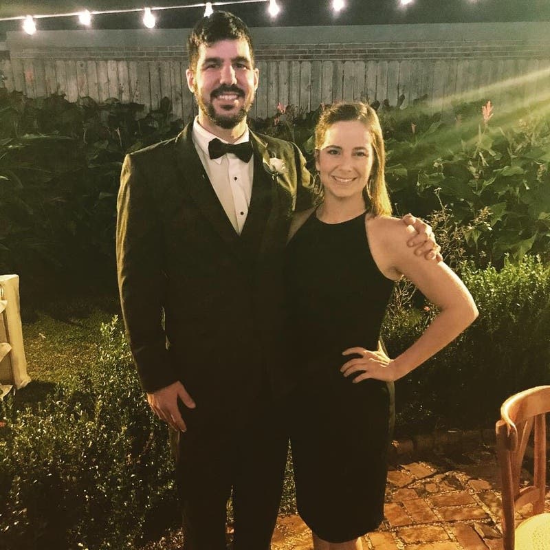 review thumbnail images 19