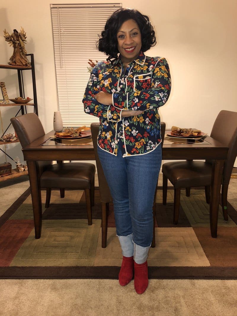 review thumbnail images 4