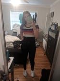 review thumbnail images 10