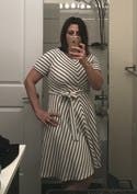 review thumbnail images 18