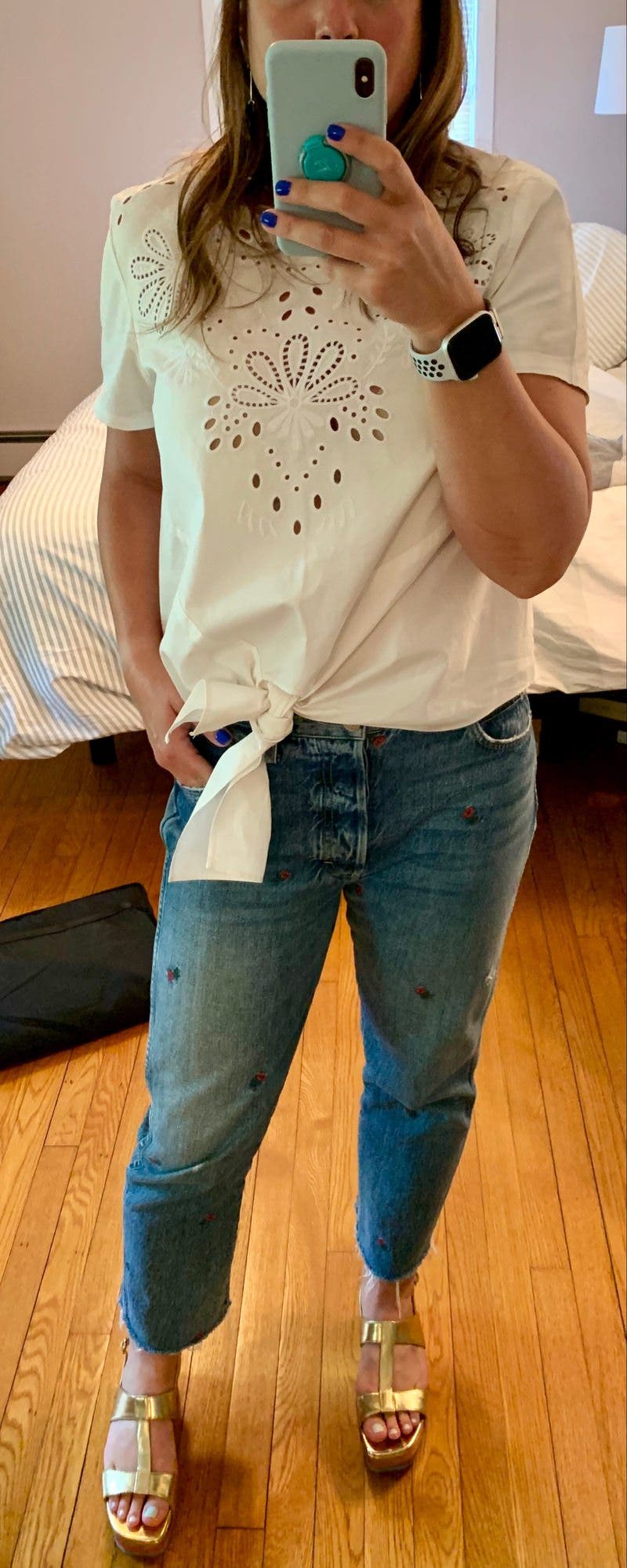 review thumbnail images 9