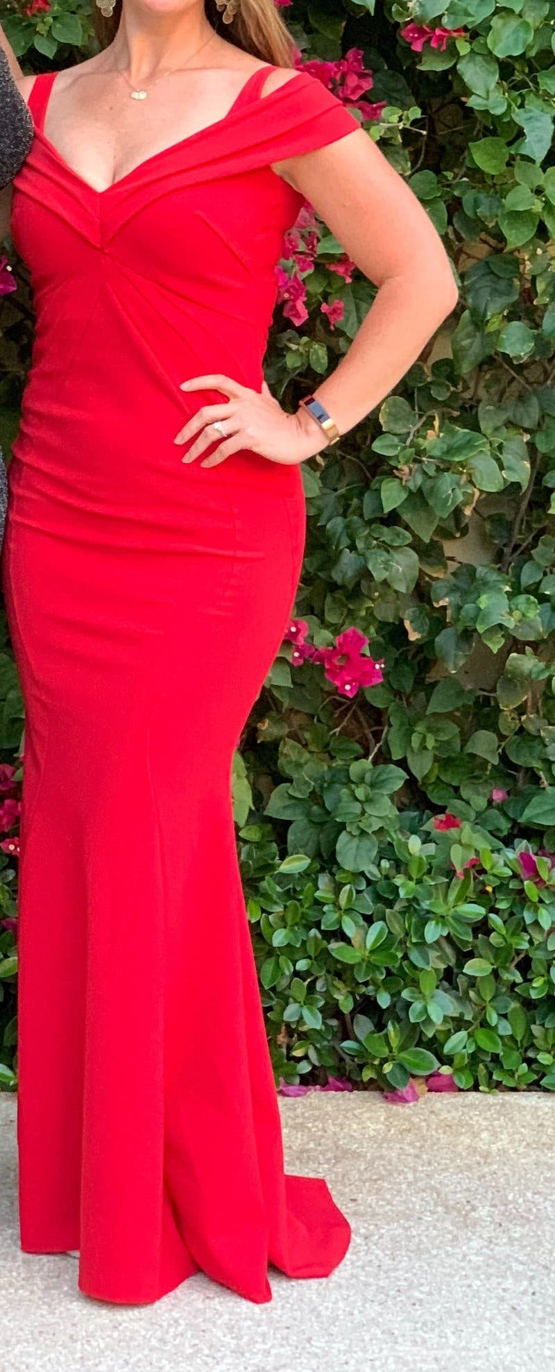 Megan