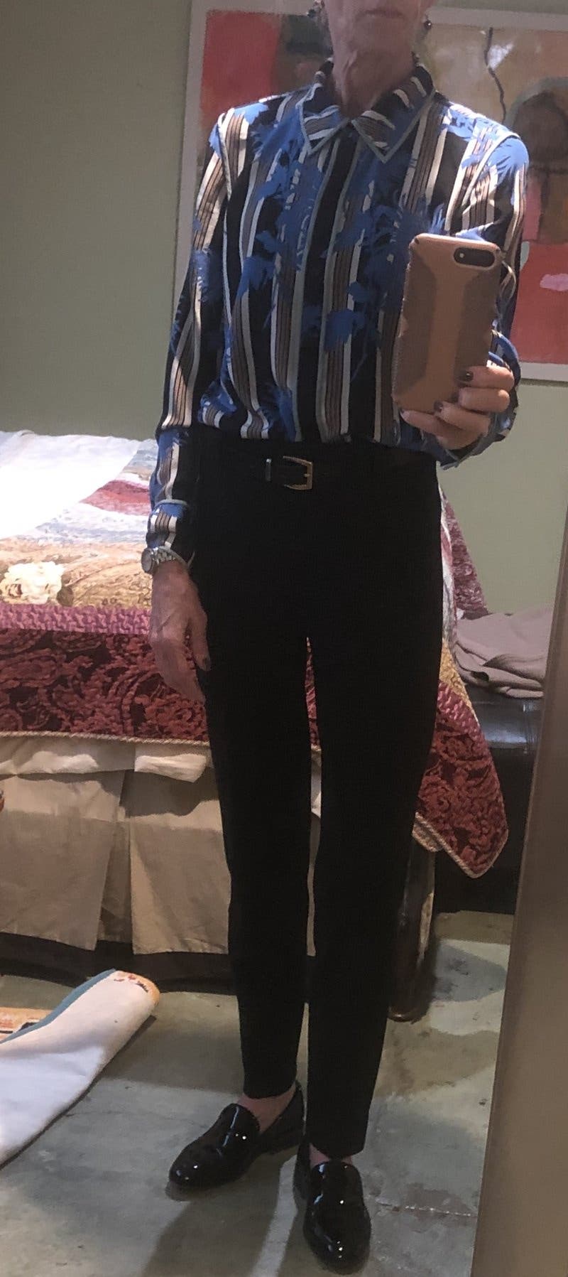 review thumbnail images 2