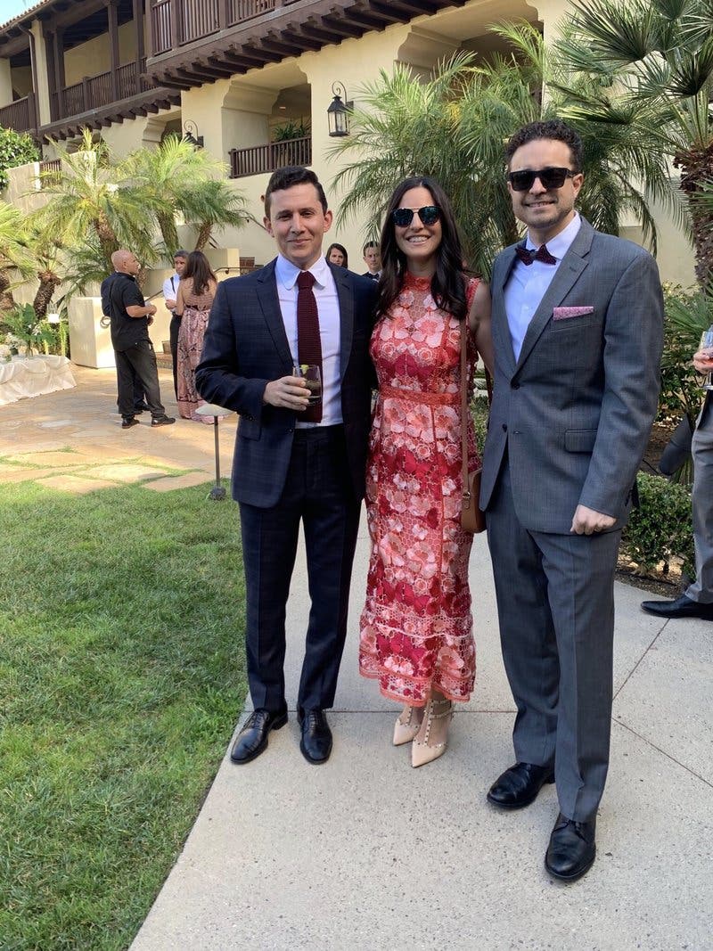 review thumbnail images 16