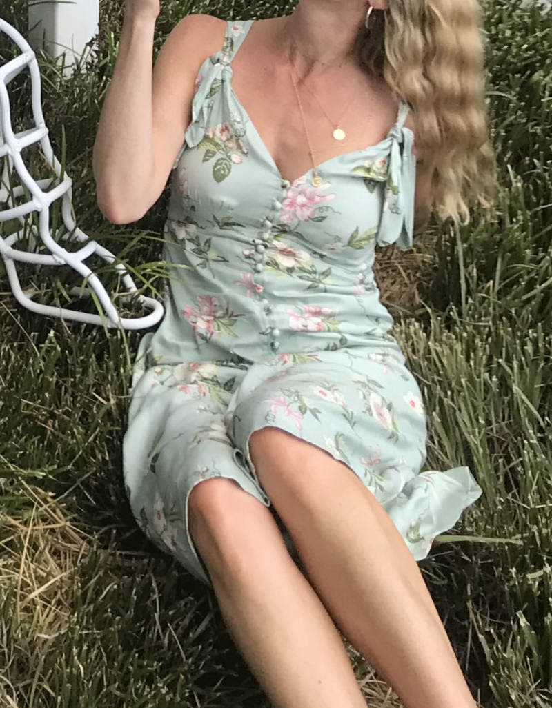 review thumbnail images 13