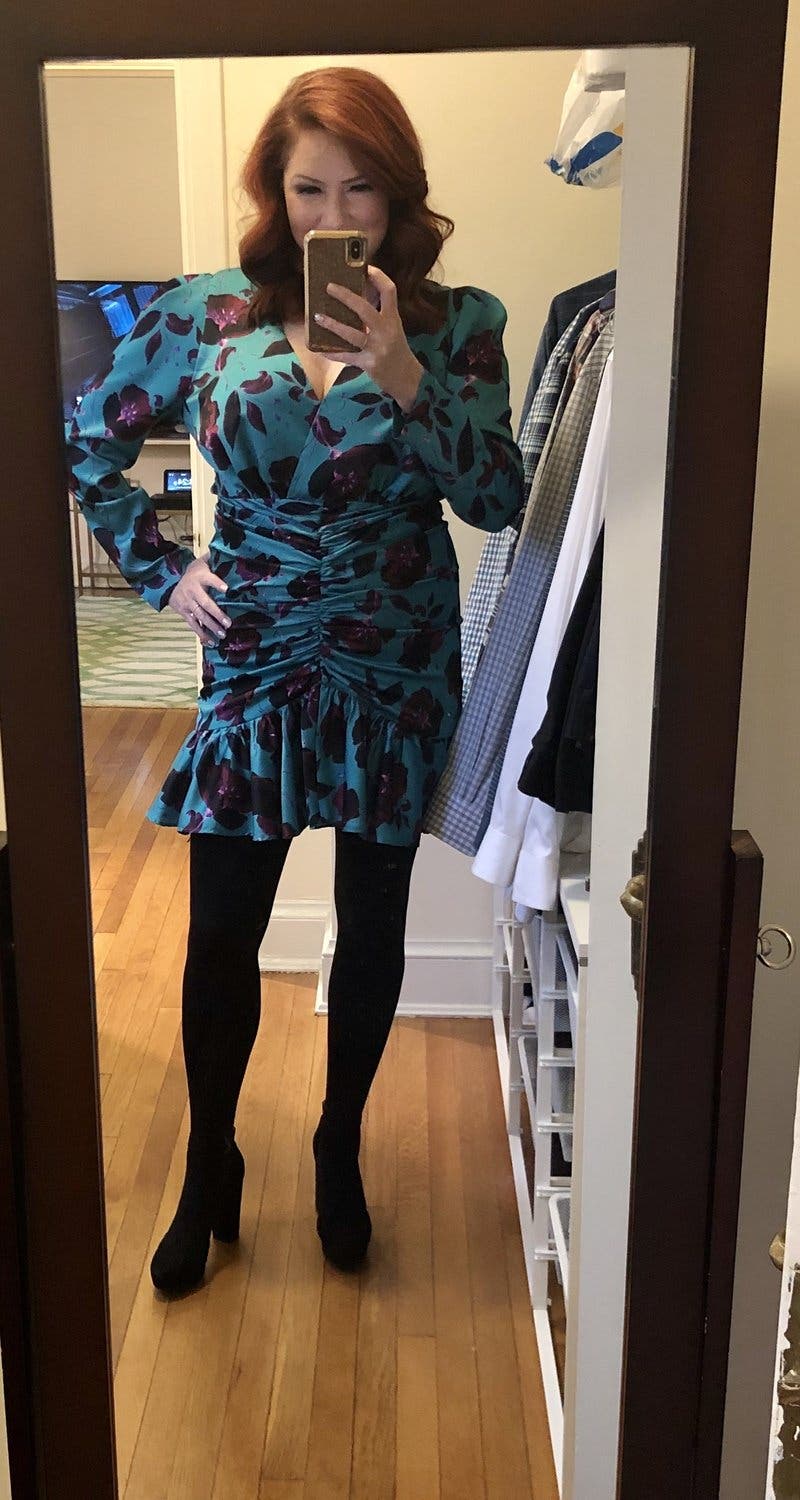 review thumbnail images 6