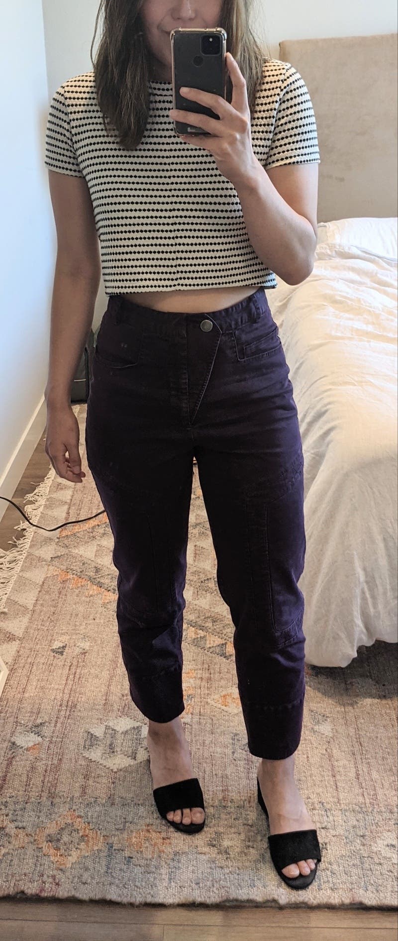 review thumbnail images 2