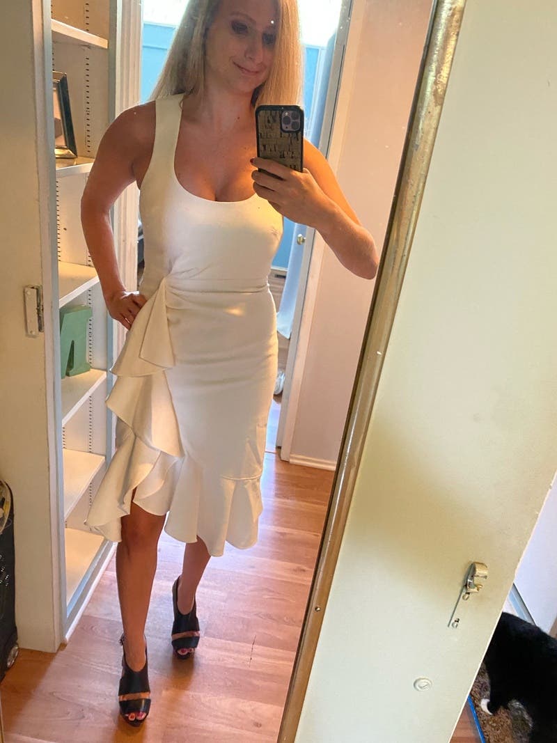 Melissa