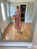 review thumbnail images 12