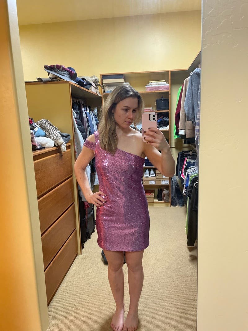 Emily