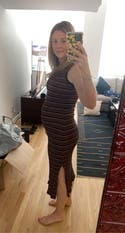review thumbnail images 11
