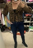 review thumbnail images 0