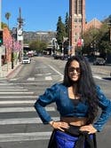 review thumbnail images 0