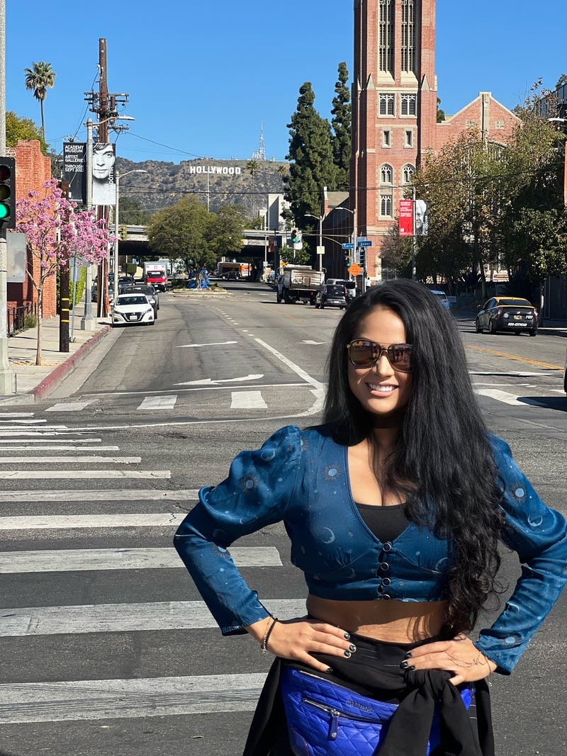 review thumbnail images 0