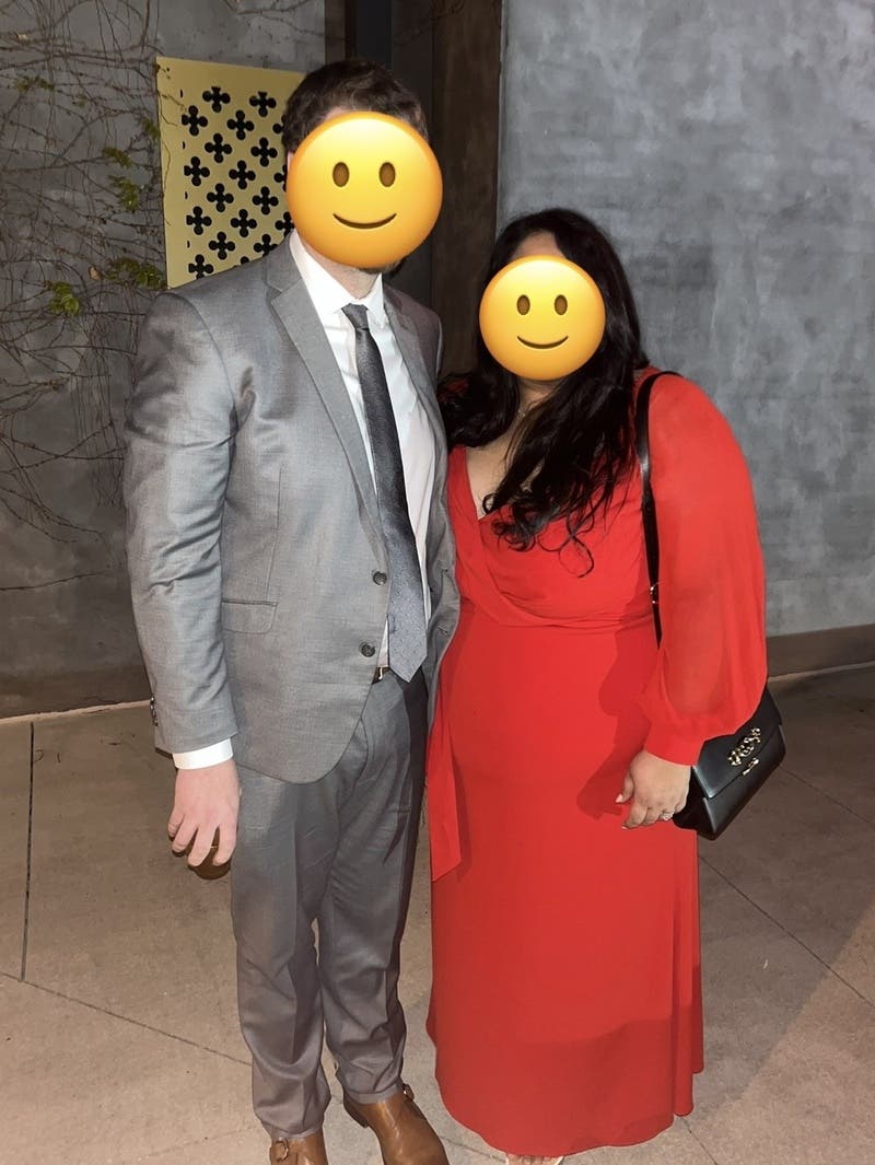 review thumbnail images 14