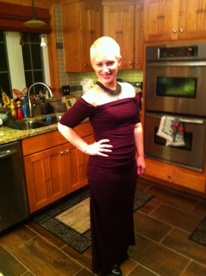 review thumbnail images 4