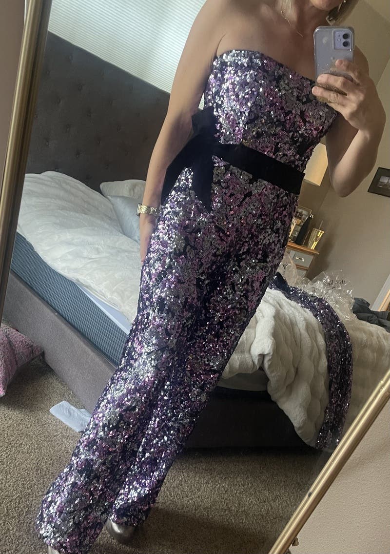 Michelle