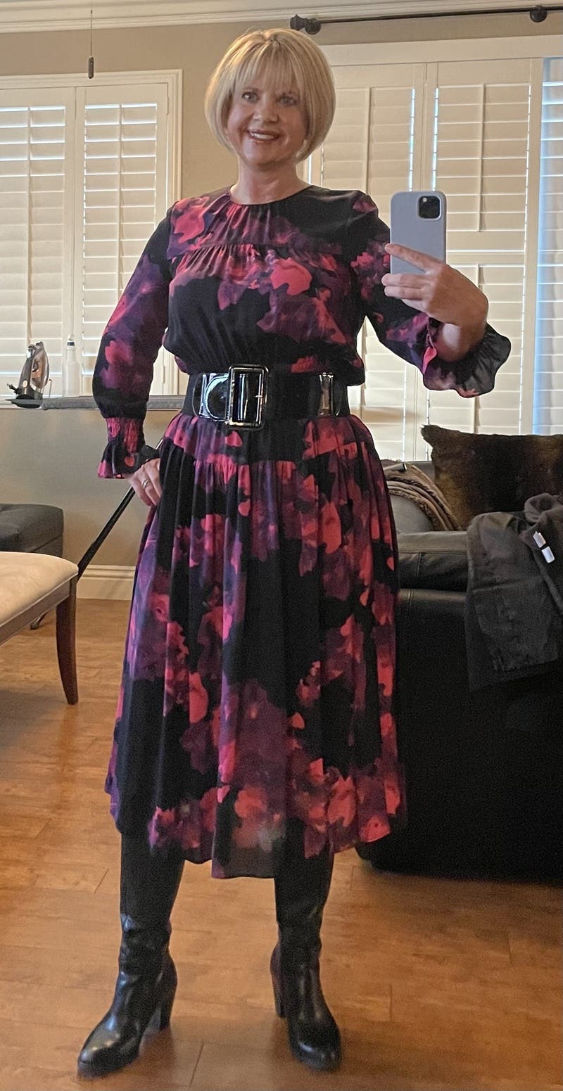 review thumbnail images 4