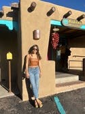 review thumbnail images 13