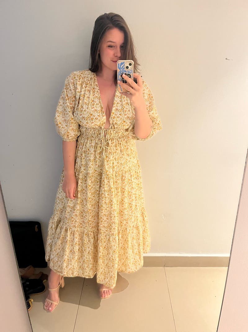 review thumbnail images 6