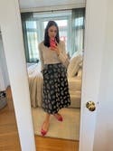 review thumbnail images 11