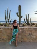 review thumbnail images 13