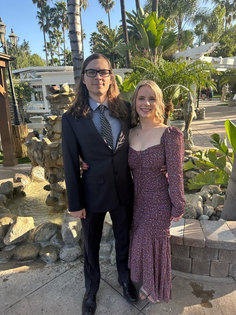 review thumbnail images 13