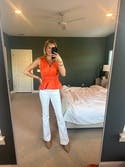 review thumbnail images 13